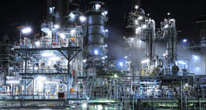 制造業(yè)指數(shù)明顯回升 工業(yè)經(jīng)濟(jì)運(yùn)行整體趨好