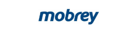 英國(guó)MOBREY